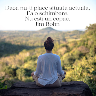     Visuri împlinite 