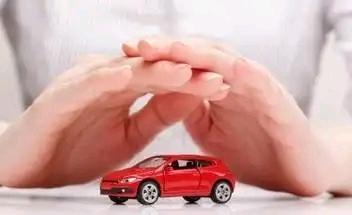 De ce RCA?