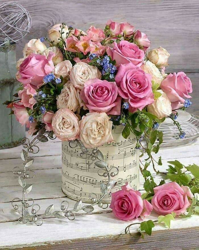 😊💖 Recunoștința: Cheia către stările de bine pe care le râvnește fiecare om 😊💖 