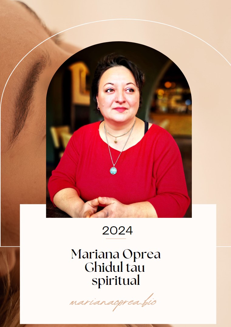 ✍ 𝐏𝐨𝐚𝐭𝐞 𝐯𝐚 𝐢𝐧𝐭𝐫𝐞𝐛𝐚𝐭𝐢 𝐝𝐞𝐜𝐞 𝐚𝐦 𝐝𝐞𝐜𝐢𝐬 𝐬𝐚 𝐟𝐚𝐜 𝐭𝐨𝐚𝐭𝐞 𝐚𝐜𝐞𝐬𝐭𝐞 𝐥𝐮𝐜𝐫𝐮𝐫𝐢 𝐯𝐢𝐳𝐢𝐛𝐢𝐥𝐞!?.
