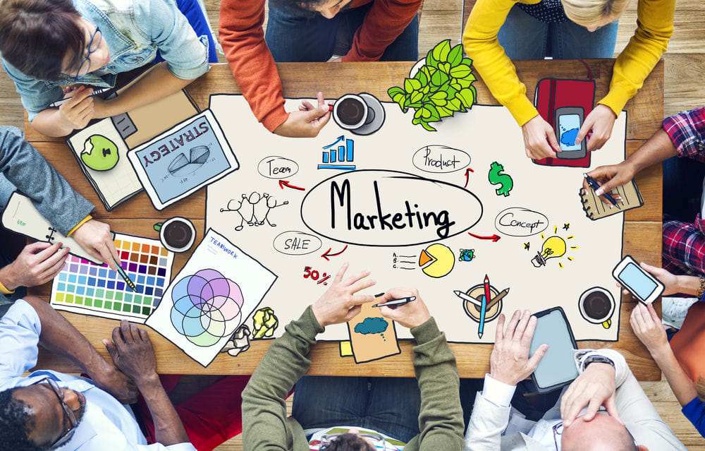  Flexibilitatea - Unul dintre cele 8 beneficii ale nomadului digital