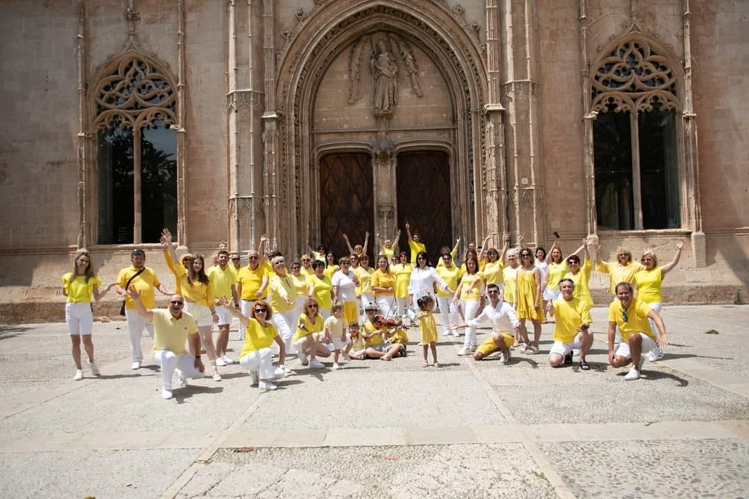 Beneficiile stilului de viata Nomad digital - Oportunitatea de a explora noi culturi si locuri