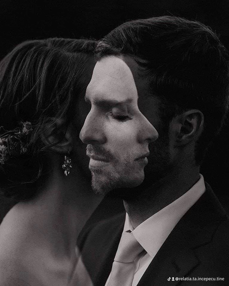 ✍ 𝐓𝐢𝐦𝐩𝐮𝐥 𝐭𝐚𝐮 𝐞𝐬𝐭𝐞 𝐥𝐢𝐦𝐢𝐭𝐚𝐭...𝐚𝐬𝐚 𝐜𝐚 𝐧𝐮-𝐥 𝐢𝐫𝐨𝐬𝐢 𝐭𝐫𝐚𝐢𝐧𝐝 𝐯𝐢𝐚𝐭𝐚 𝐚𝐥𝐭𝐜𝐮𝐢𝐯𝐚