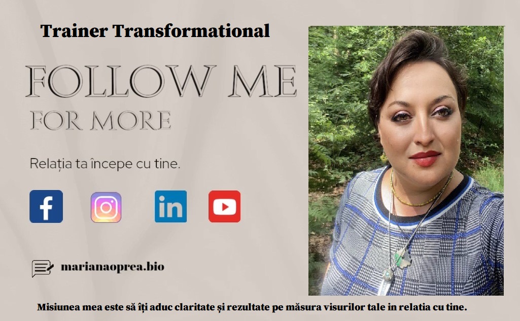 ✍ 𝐈𝐦𝐩𝐨𝐫𝐭𝐚𝐧𝐭𝐚 𝐂ă𝐫𝐭𝐢𝐢 𝐝𝐞 𝐕𝐢𝐳𝐢𝐭ă 𝐃𝐢𝐠𝐢𝐭𝐚𝐥ă 
