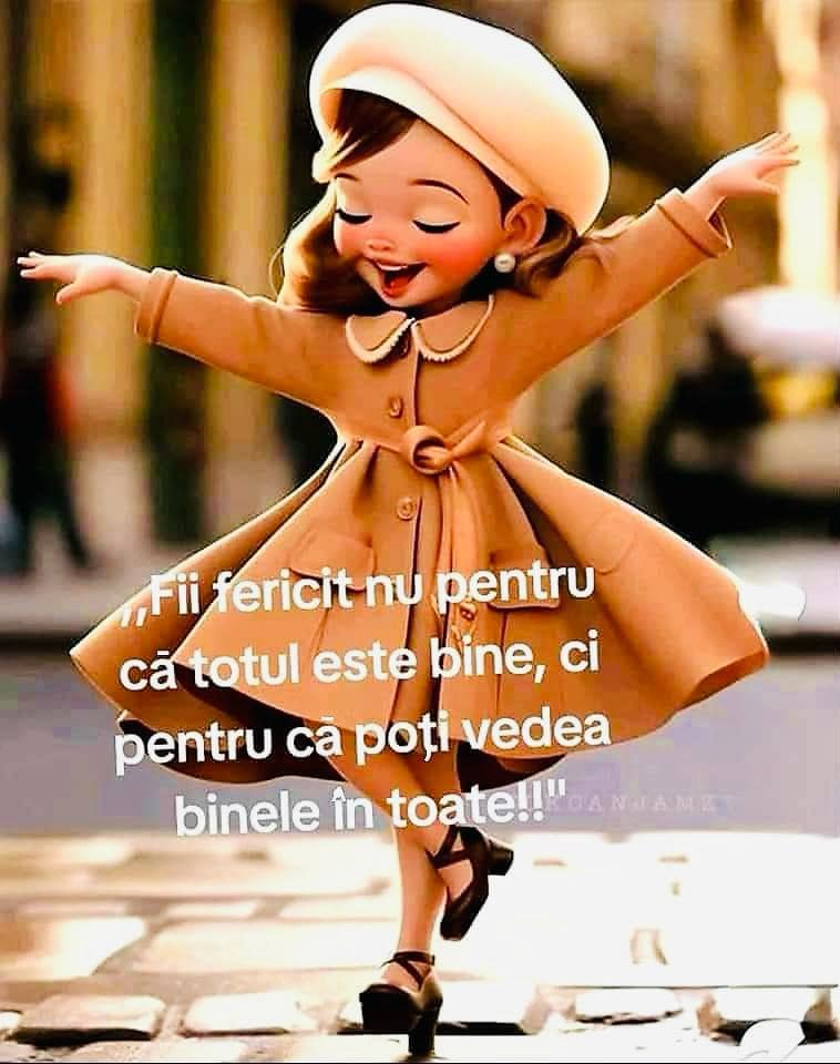  ✍ 𝐄𝐱𝐩𝐥𝐨𝐫â𝐧𝐝 𝐀𝐛𝐮𝐧𝐝𝐞𝐧ț𝐚
