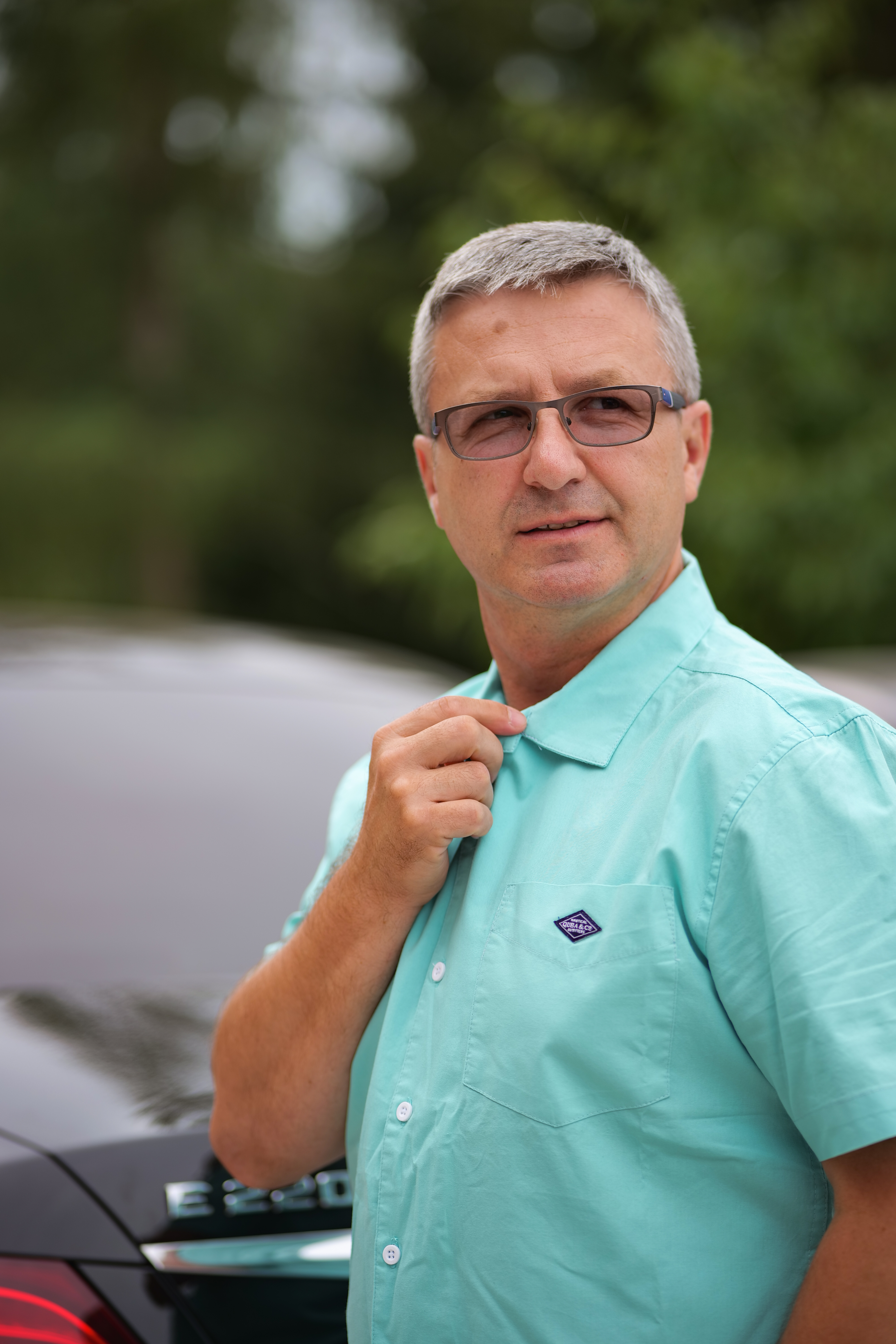Abilitățile tale sunt un activ valoros în afaceri - începe să investești în ele astăzi