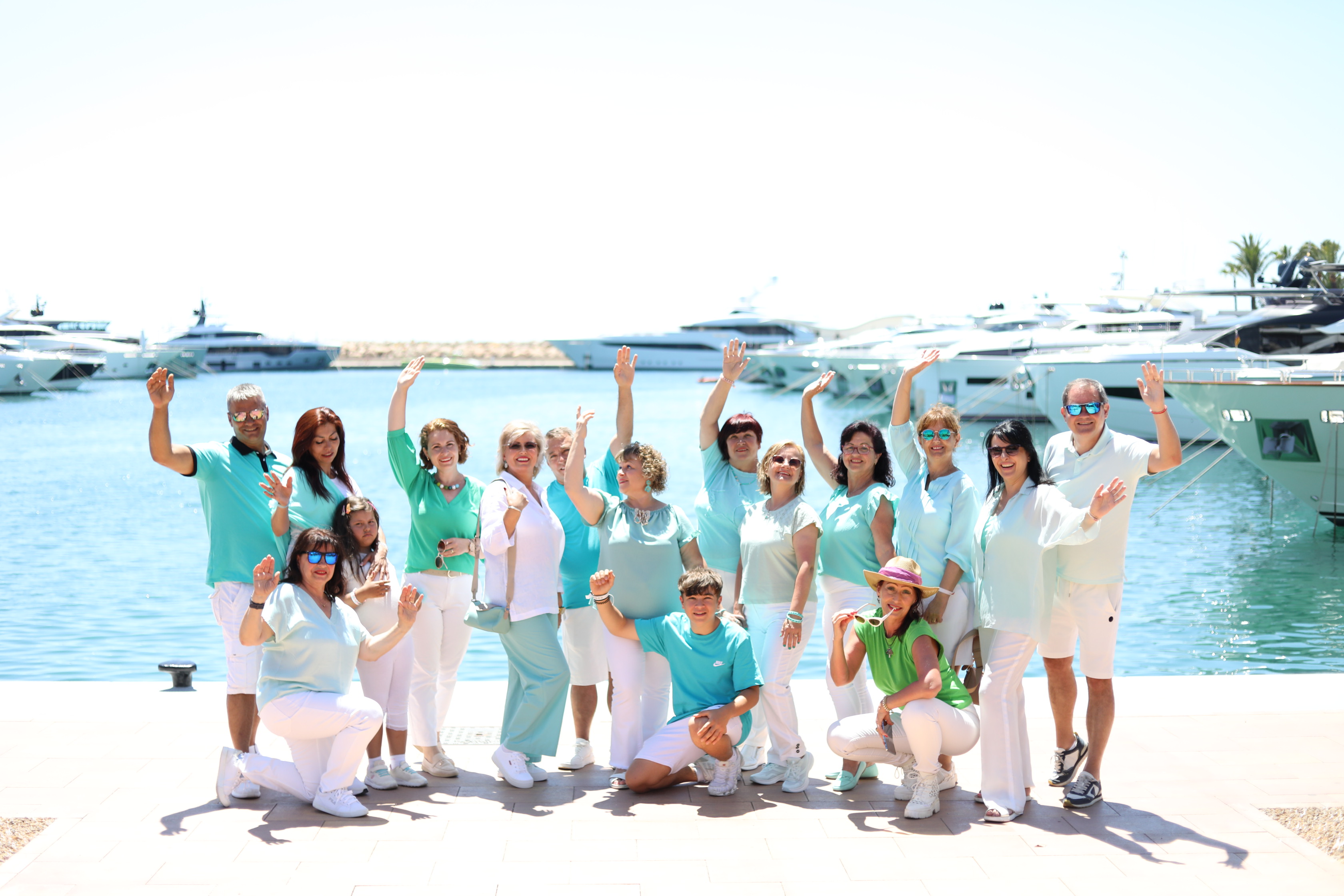 Construiesti sau doar muncesti? Cum sa construiesti un sistem care functioneaza pe termen lung