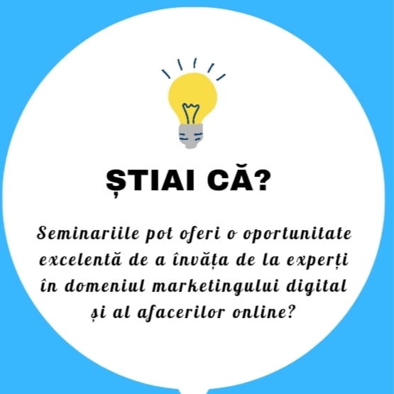 Descoperă Viitorul Digital în Turneul 1 al Academiei Future of Digital