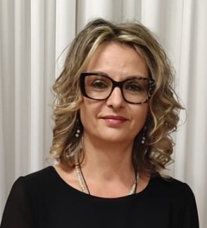Mindfulness - Calea spre fericire
