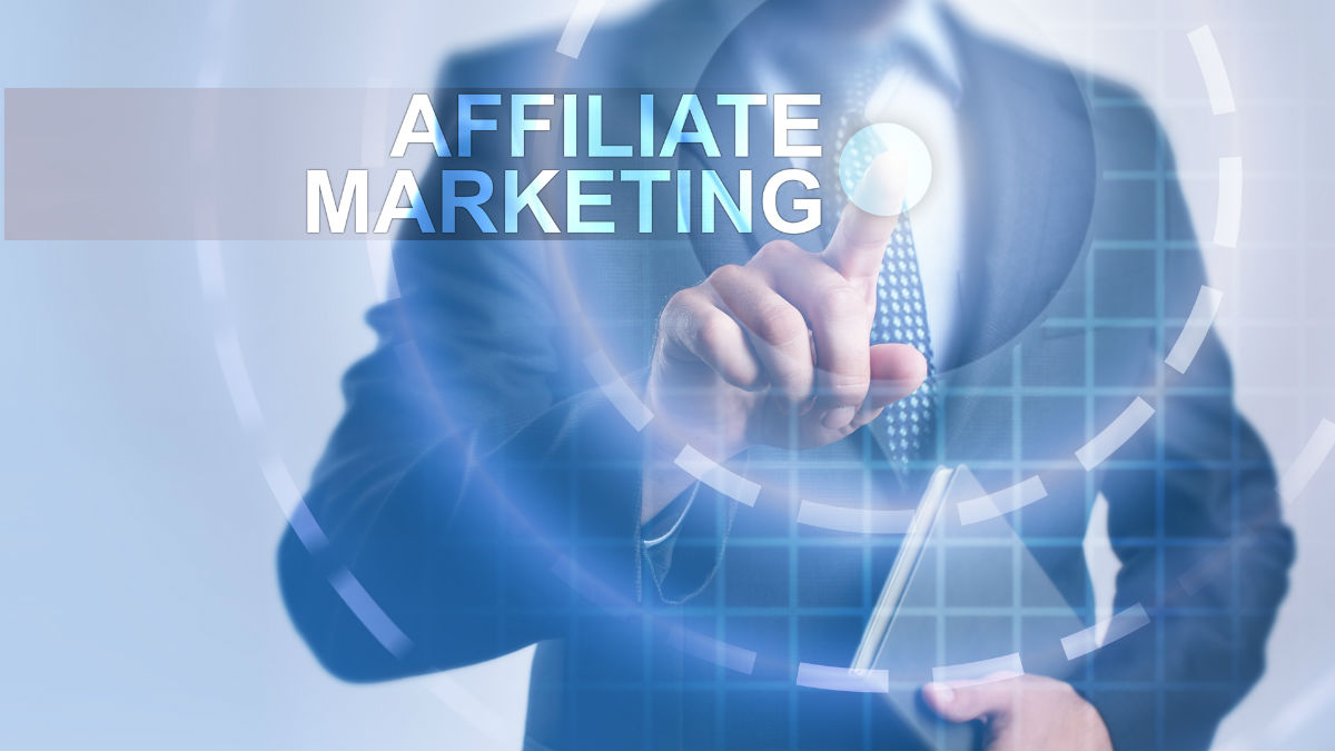 STRATEGII EFICIENTE PENTRU CREȘTEREA INFLUENȚEI IN SOCIAL MEDIA PRIN AFILIATE MARKETING 