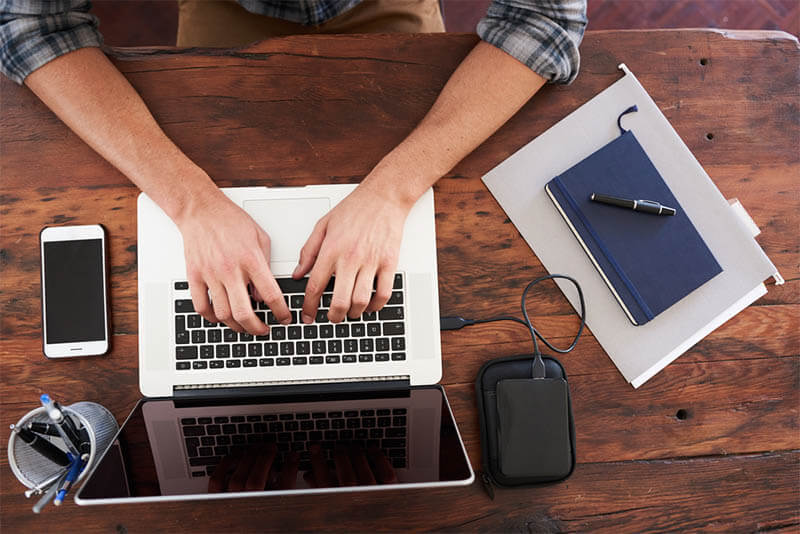 🚀 Parteneriate profitabile în era digitală: Marketingul afiliat pentru # Viitorul Digital #