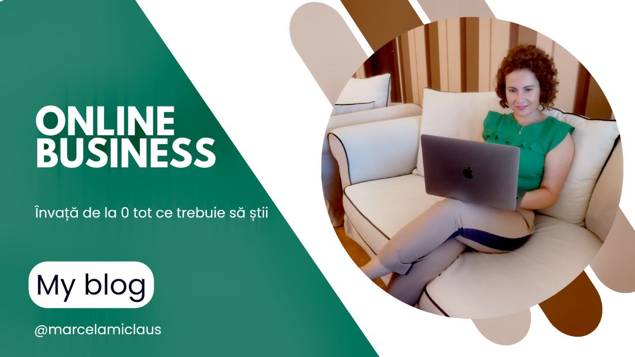 BUSINESS PORTABIL