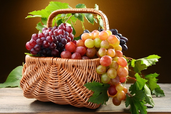 🍏Nutriția corectă pentru un stil de viață sănătos 