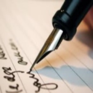 ✍️📚🌟  Pasiunea mea pentru scris.Cum am descoperit și am dezvoltat această abilitate esențială 