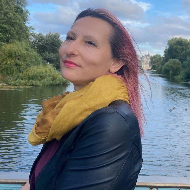 𝐏𝐥𝐢𝐧ă 𝐝𝐞 𝐯𝐢𝐬𝐮𝐫𝐢 ș𝐢 𝐚𝐦𝐛𝐢ț𝐢𝐢, 𝐯𝐢𝐬𝐞𝐳 𝐬ă 𝐟𝐚𝐜 𝐜𝐞𝐯𝐚 𝐦ă𝐫𝐞ț! 