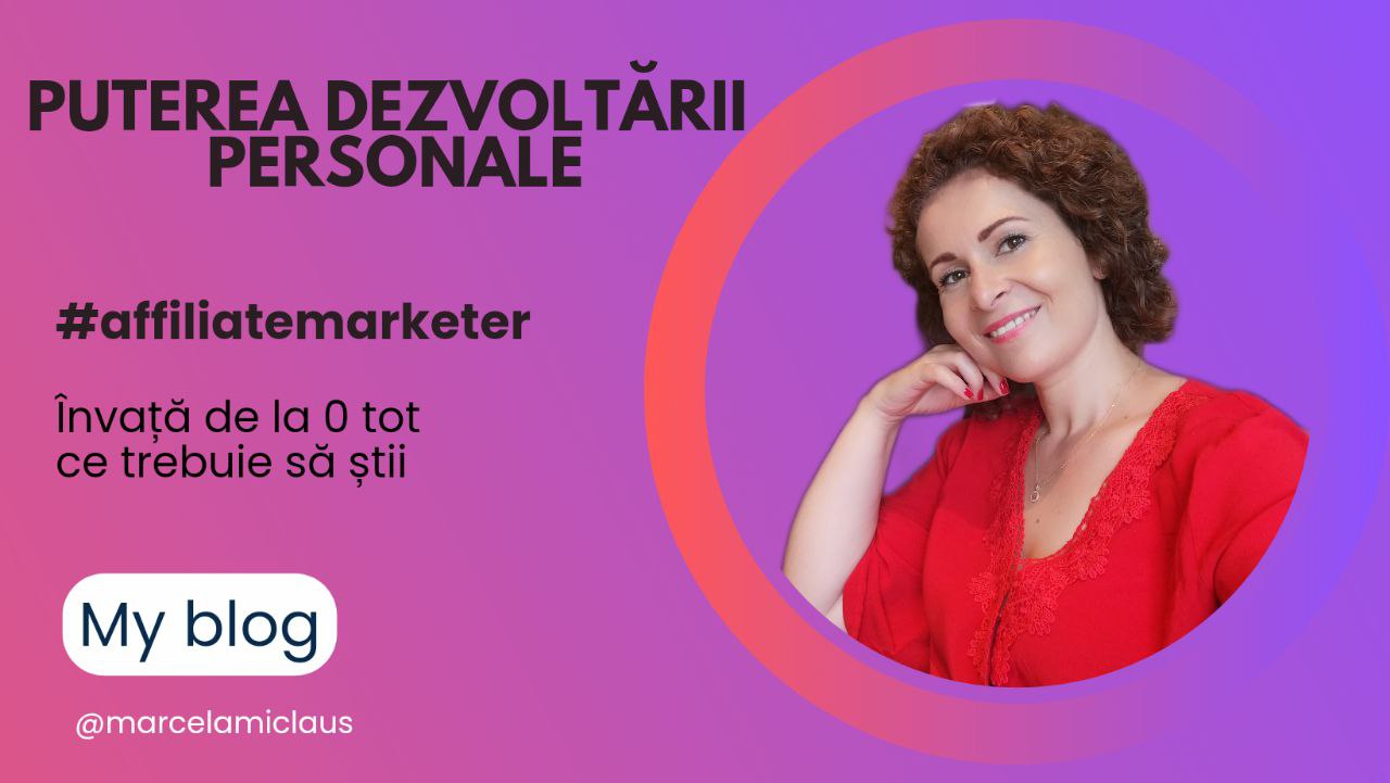 DEZVOLTAREA SI INVATAREA ACCELERATA
