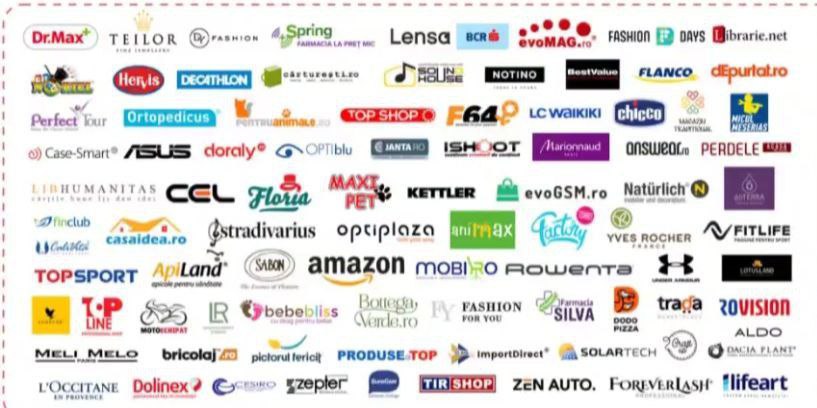 💻🛒Cum Extradealzz Simplifică Experiența de Cumpărături Online