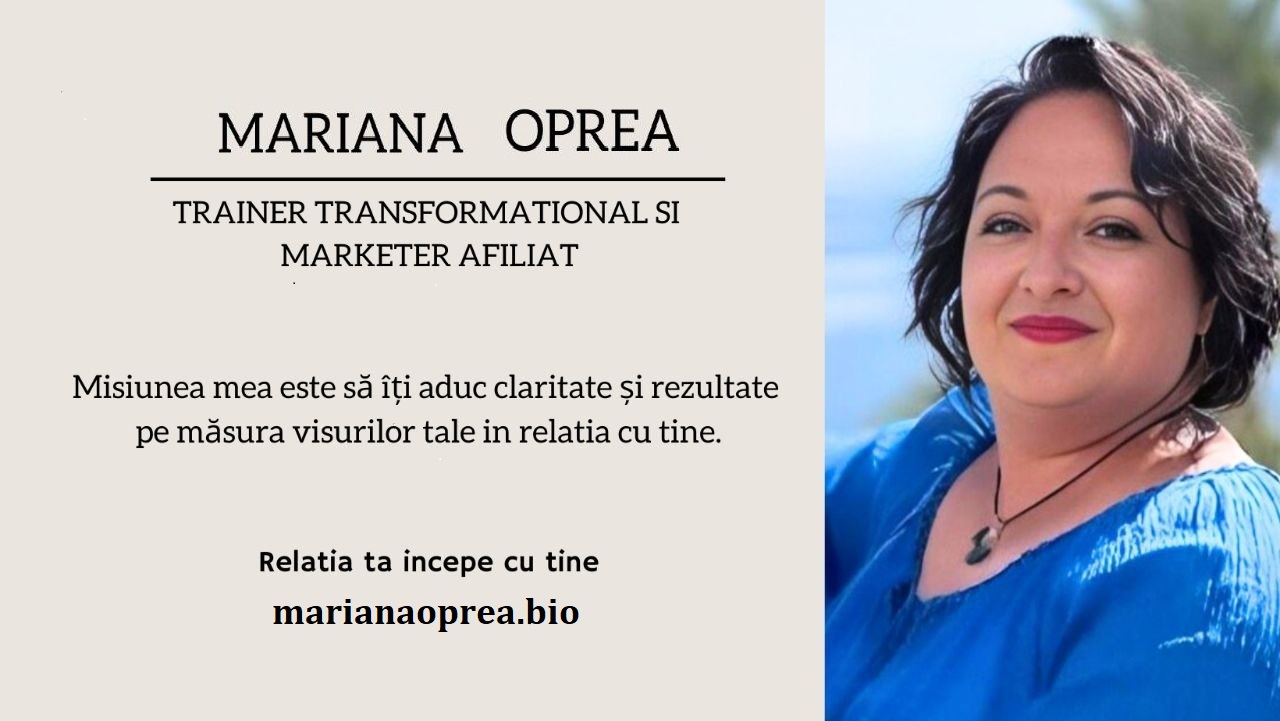 ✍ 𝐈𝐦𝐩𝐨𝐫𝐭𝐚𝐧ț𝐚 𝐜ă𝐫ț𝐢𝐢 𝐝𝐞 𝐯𝐢𝐳𝐢𝐭ă 𝐝𝐢𝐠𝐢𝐭𝐚𝐥𝐞 𝐌𝐲𝐩𝐞𝐫𝐬𝐨𝐧𝐚 𝐩𝐞𝐧𝐭𝐫𝐮 𝐟𝐢𝐞𝐜𝐚𝐫𝐞 𝐚𝐧𝐭𝐫𝐞𝐩𝐫𝐞𝐧𝐨𝐫 𝐬𝐢 𝐧𝐮 𝐧𝐮𝐦𝐚𝐢.