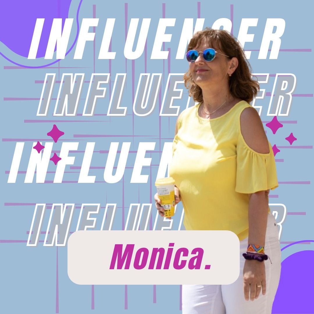 Despre autenticitate in influencer marketing