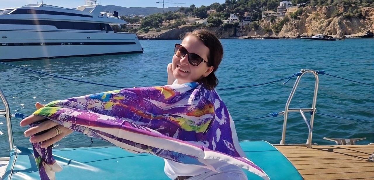 Mai e nevoie de SPF dacă nu merg la plajă?