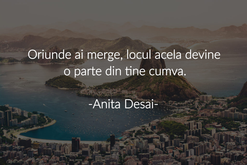 ✍ 𝗧𝗿ă𝗶𝗲ș𝘁𝗲 𝗮𝗰𝗲𝗮 𝘃𝗶𝗮ță 𝗱𝗲𝘀𝗽𝗿𝗲 𝗰𝗮𝗿𝗲 𝗼𝗮𝗺𝗲𝗻𝗶𝗶 𝘀𝗰𝗿𝗶𝘂 𝗿𝗼𝗺𝗮𝗻𝗲.